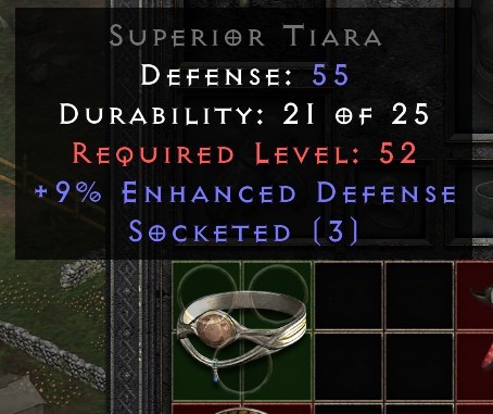 Attachment Preview