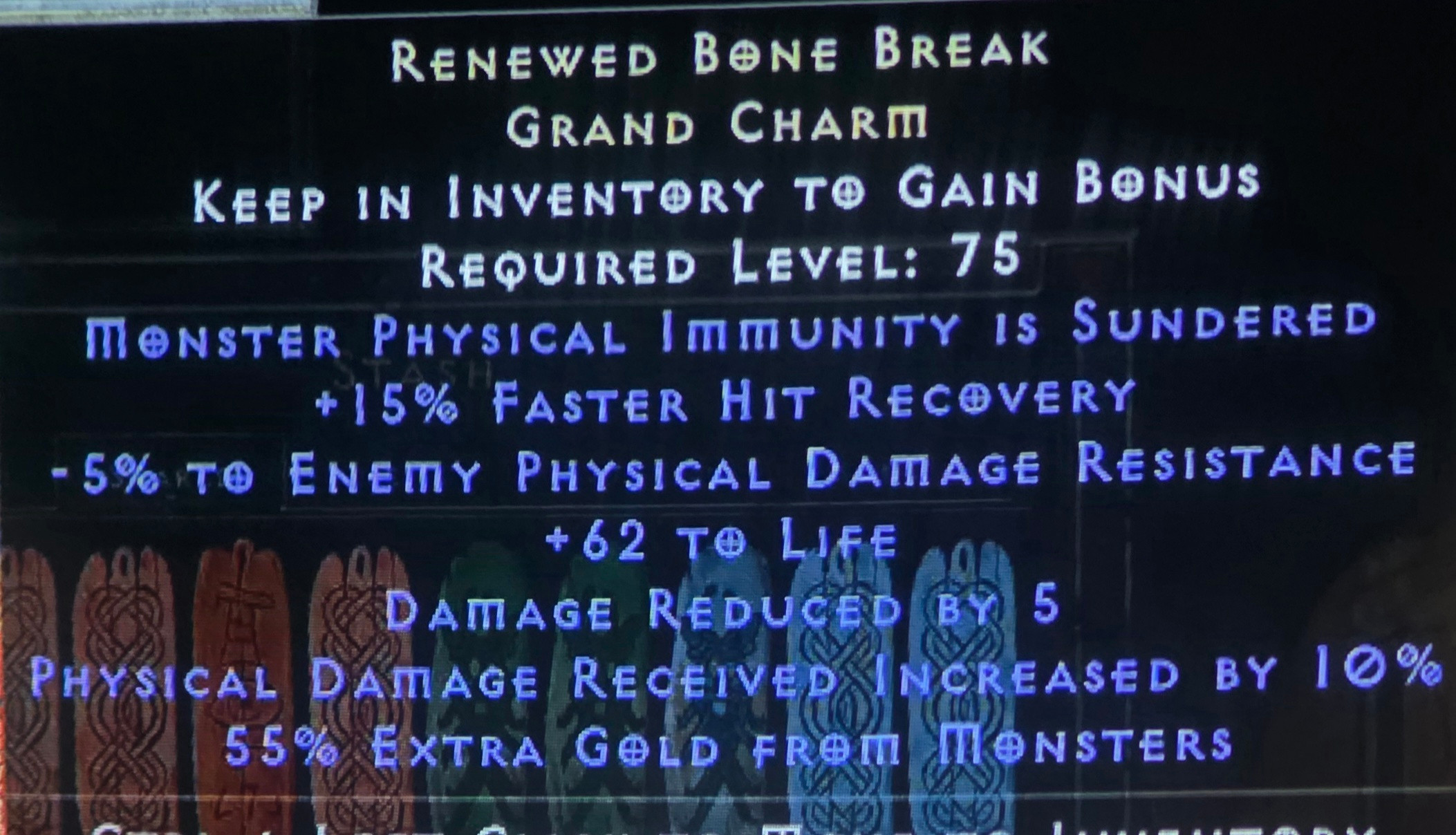 Attachment Preview