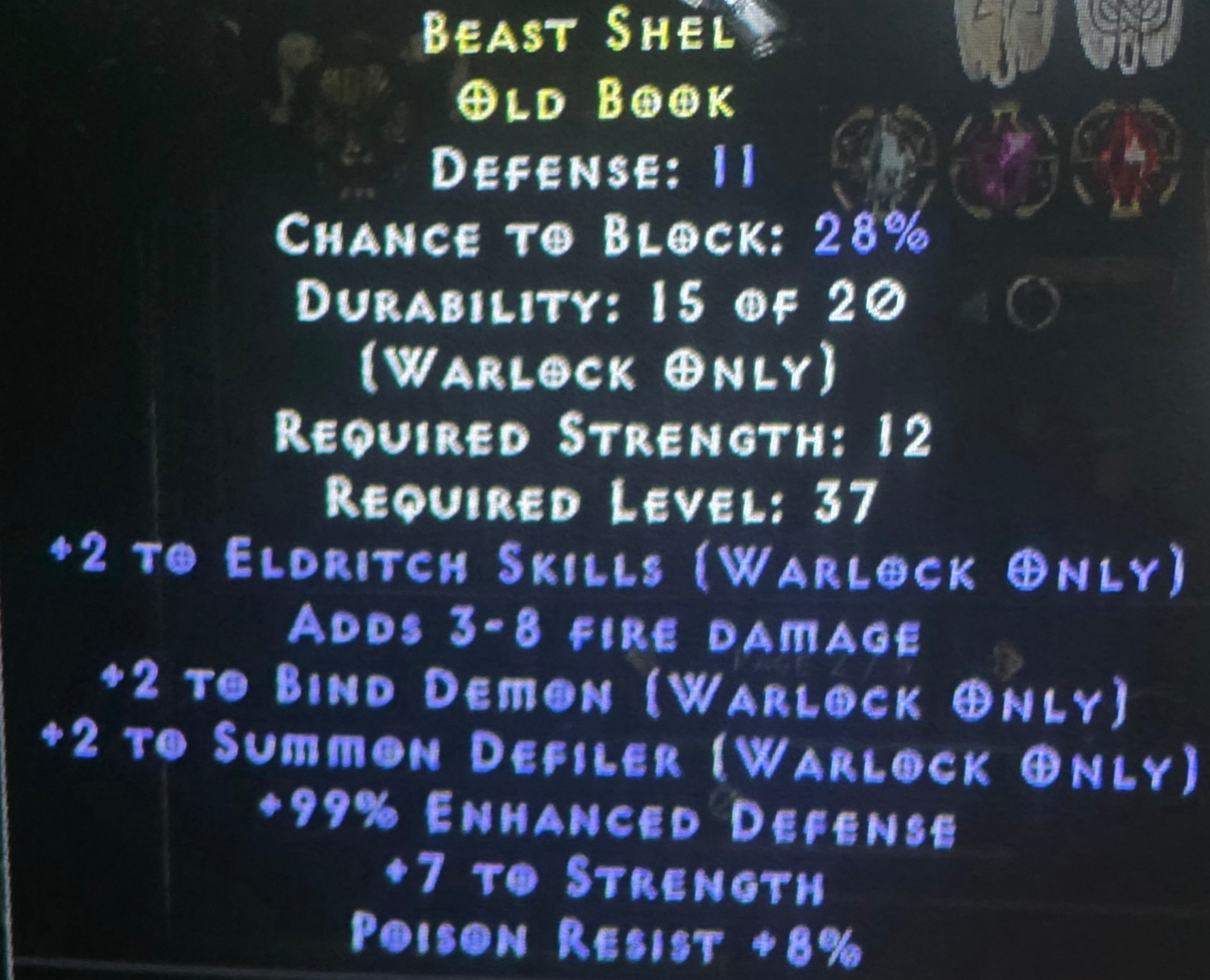 Attachment Preview