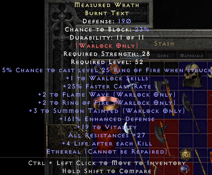 Attachment Preview