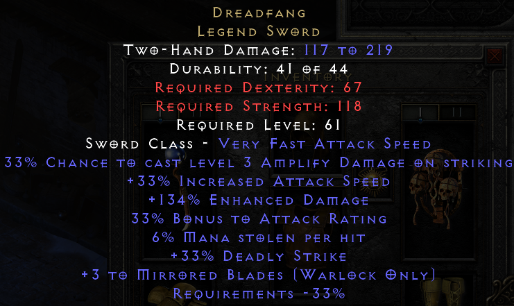 Attachment Preview