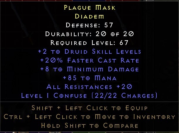 Attachment Preview
