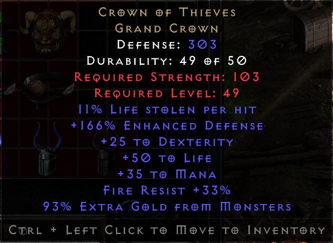 Attachment Preview