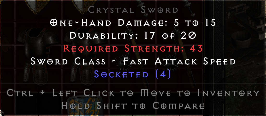 Attachment Preview