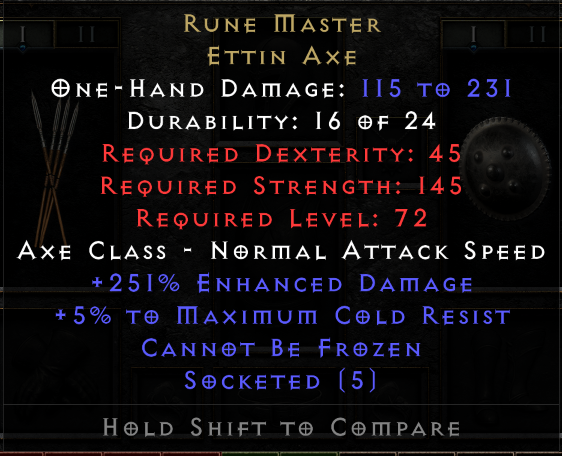 Attachment Preview