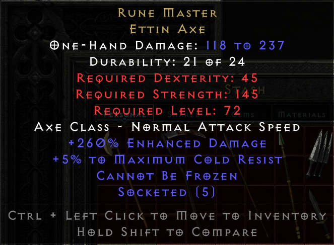 Attachment Preview