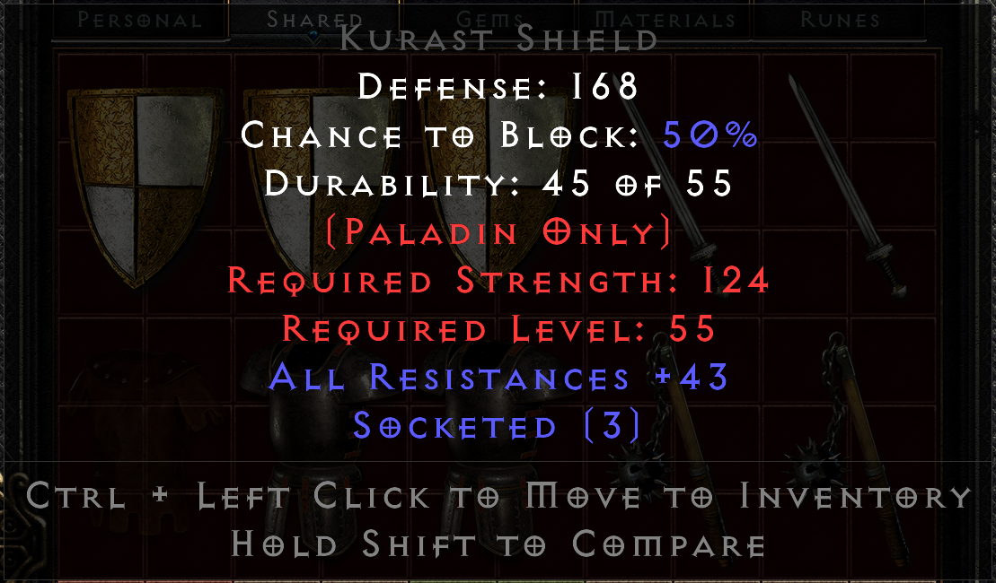 Attachment Preview