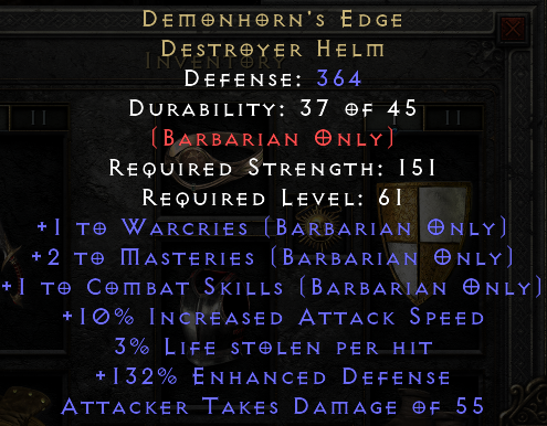 Attachment Preview