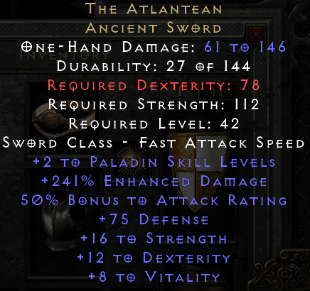 Attachment Preview