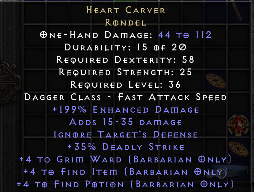 Attachment Preview