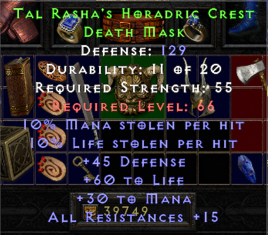 Attachment Preview