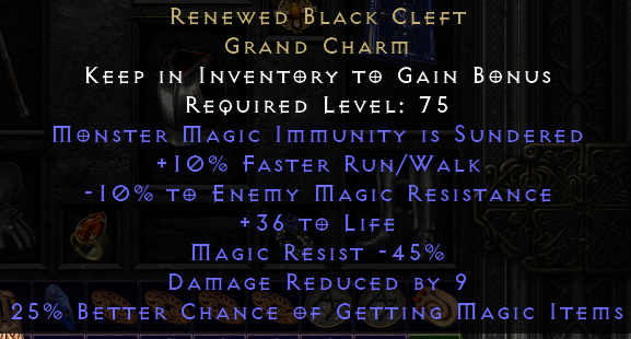 cleft11.png
