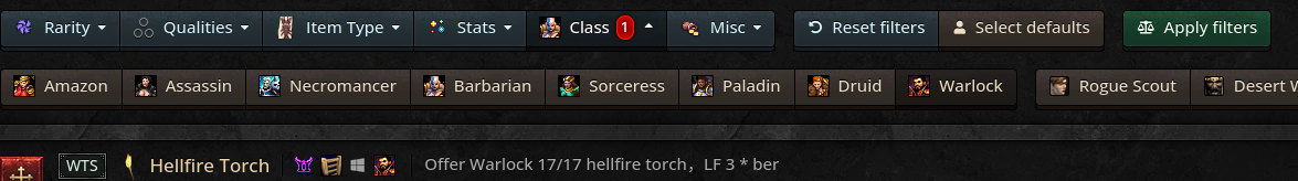 warlock.png