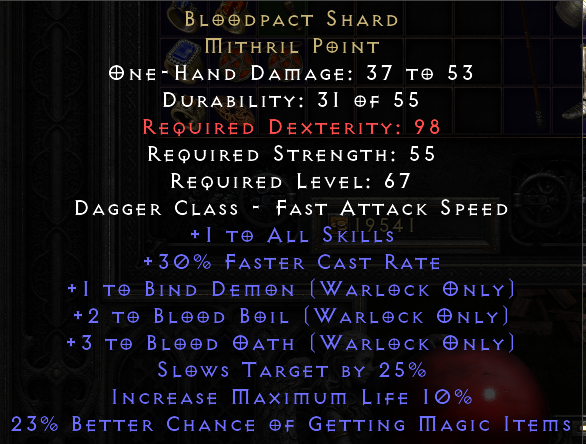 Attachment Preview