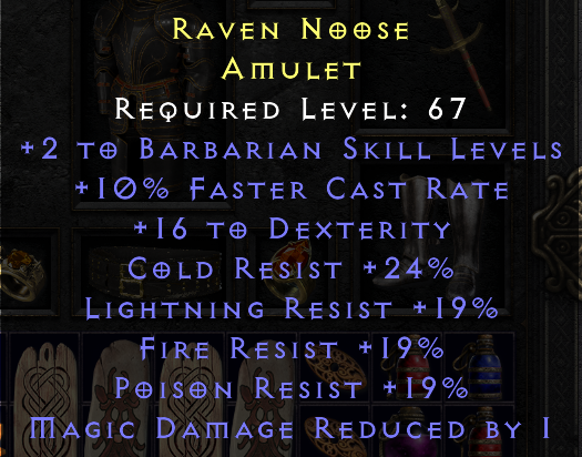 RavenNooseBarbAmmy.png