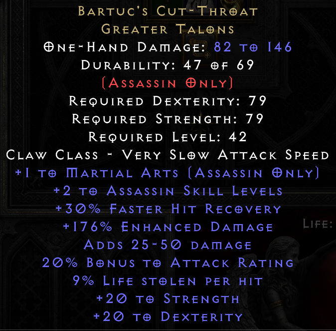 Attachment Preview