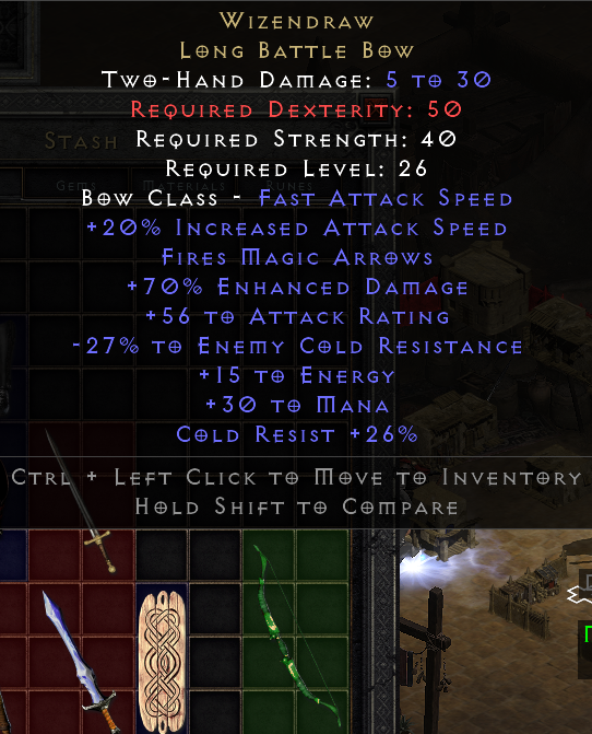 Attachment Preview