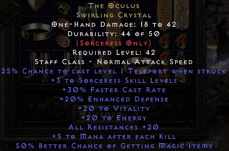 Attachment Preview