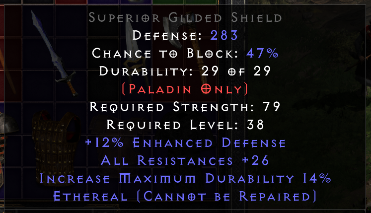 Attachment Preview