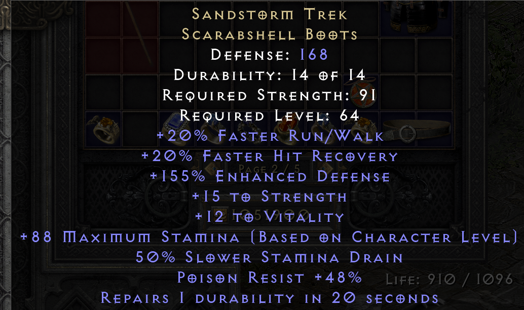 Attachment Preview