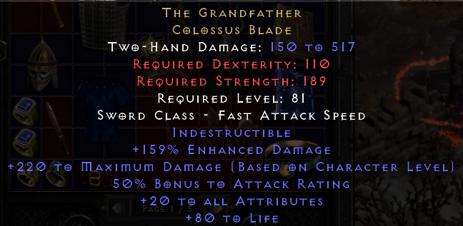 Attachment Preview