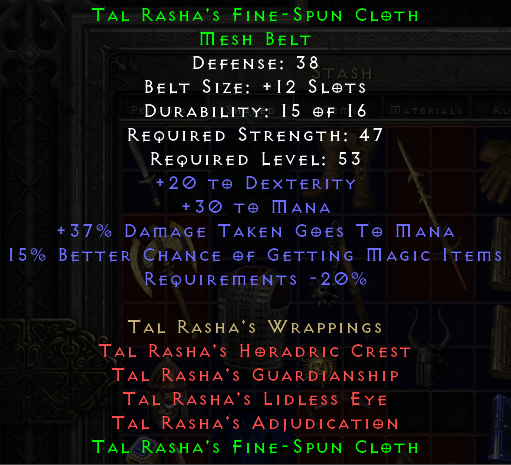 Attachment Preview
