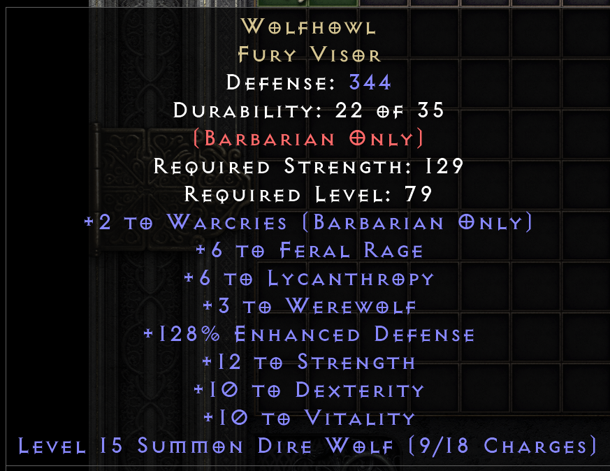 Attachment Preview