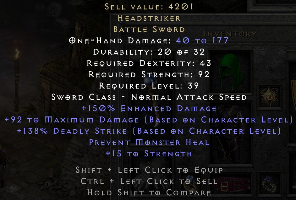 Attachment Preview