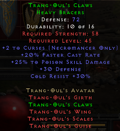 Attachment Preview