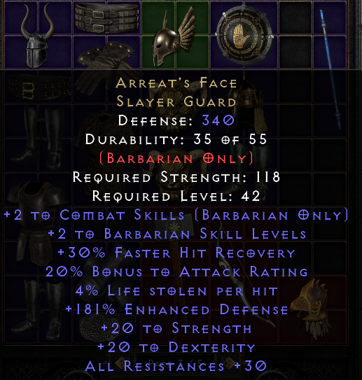 Attachment Preview