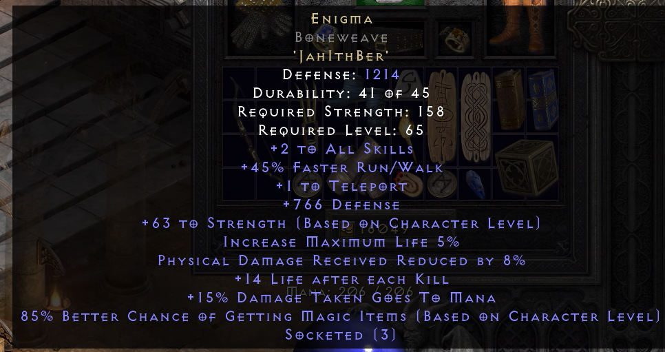 Attachment Preview