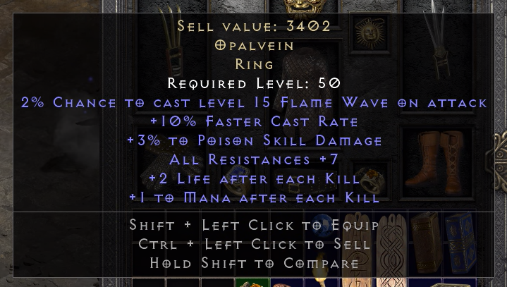 Attachment Preview