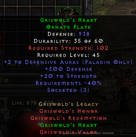 Attachment Preview