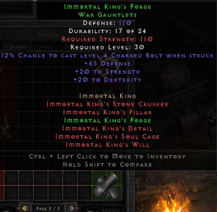 Attachment Preview