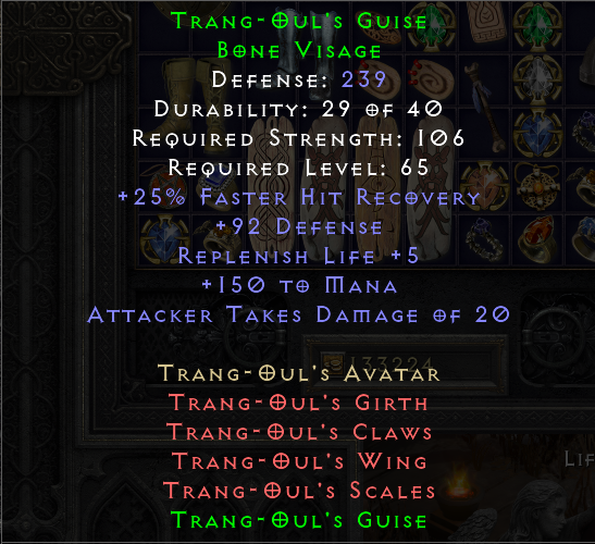 Attachment Preview