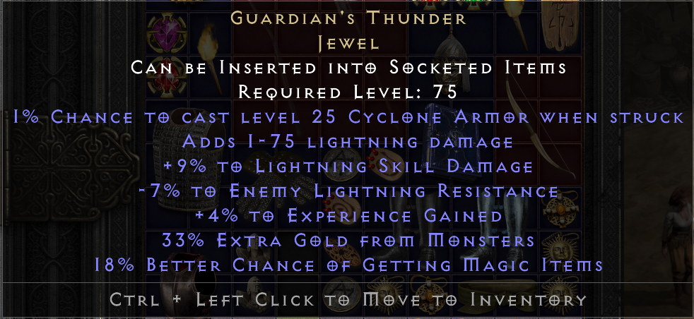 Attachment Preview