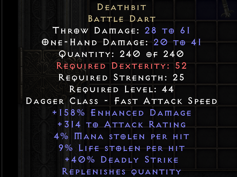 Attachment Preview