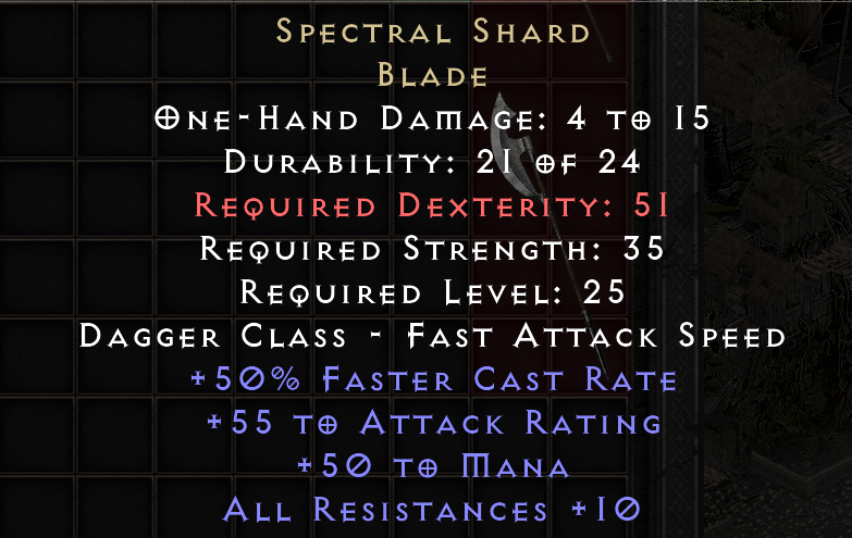 Attachment Preview