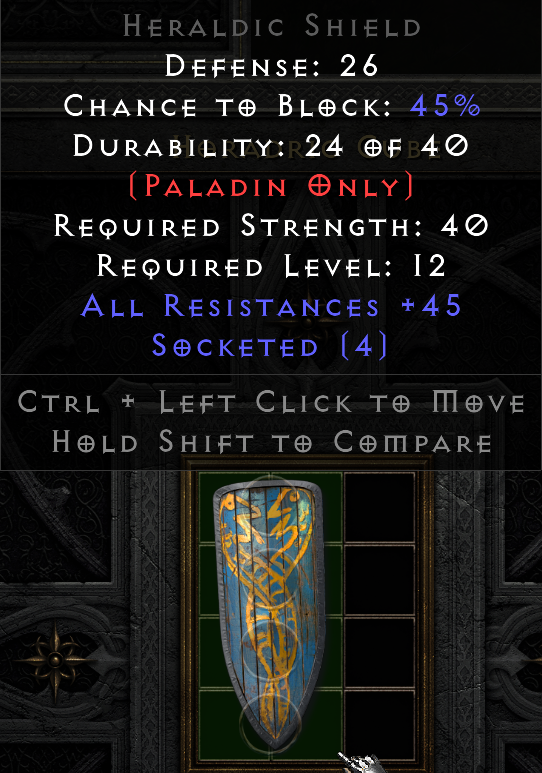 Attachment Preview