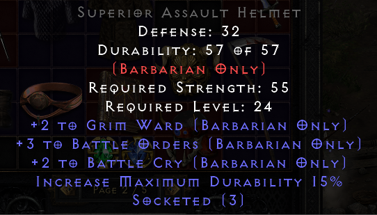 Attachment Preview