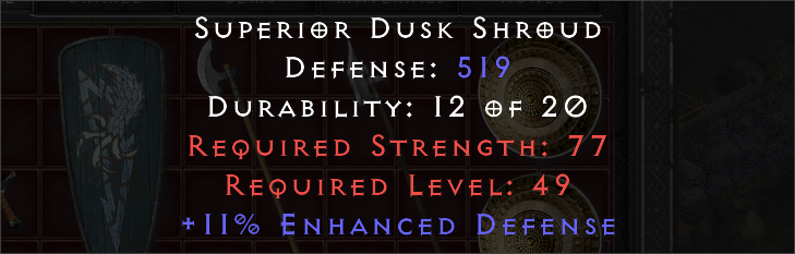 Attachment Preview