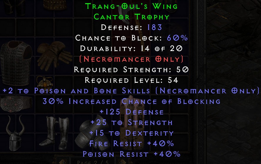 Attachment Preview