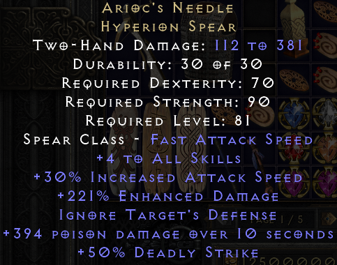 Attachment Preview