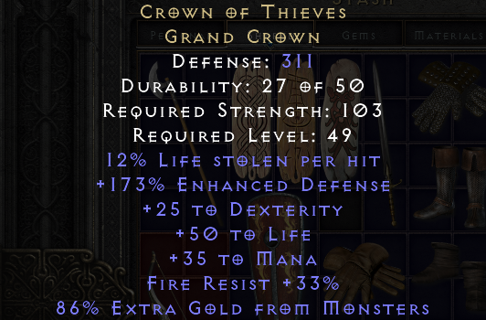 Attachment Preview