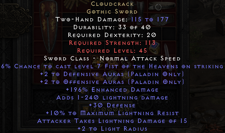 Attachment Preview