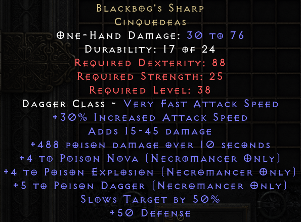 Attachment Preview