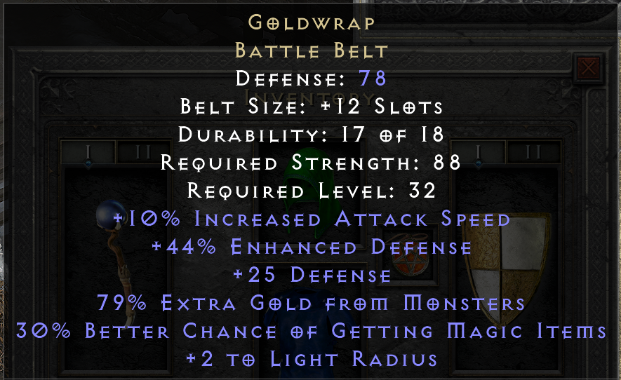 Attachment Preview