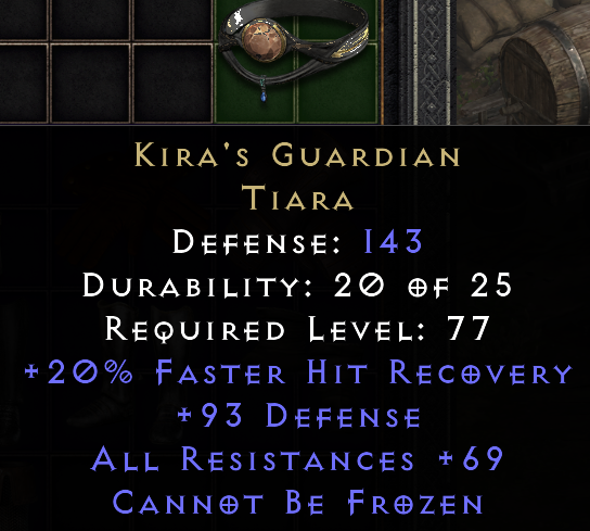 Attachment Preview
