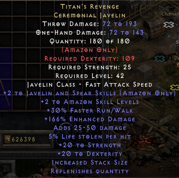 titans.png