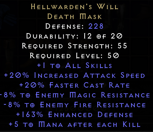 Attachment Preview